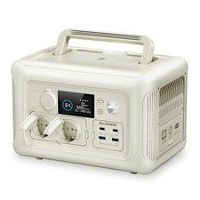 ALLPOWERS Generatore Portatile