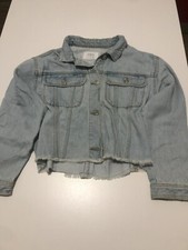 abbigliamento ragazza tg 152