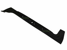 80 CM lama STIHL RT 4082