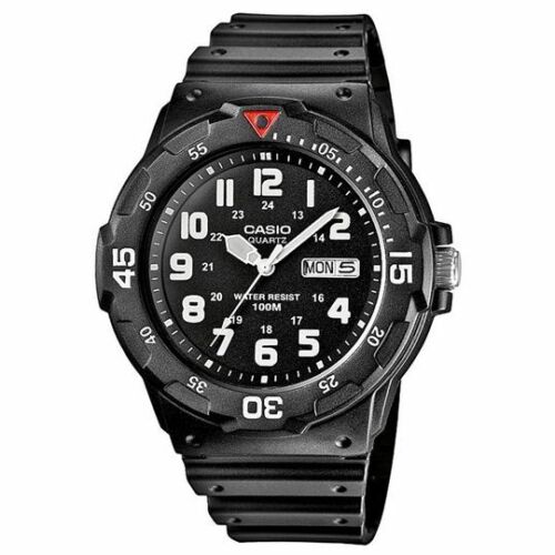 Casio mrw 200h 1bvdf - casio, mrw-200h-1bvdf