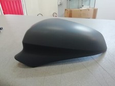 Calotta specchietto esterno