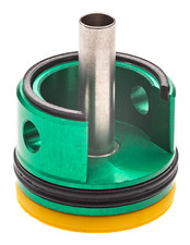 FPS V3 G36, AUG Ergal Cylinder