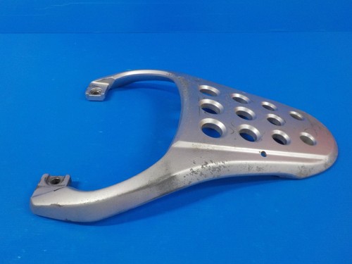 Maniglione oscurato suzuki - oscurato, xf