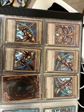 carte yu gi oh prima edizione