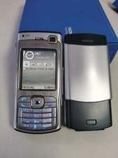 Nokia n70 radio originale - n70, con