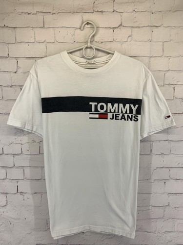 Tommy hiliger casual - hiliger,