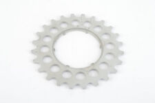 NUOVO Ingranaggio Ruota Libera