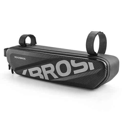 Borsa rockbros mtb bici - rockbros,