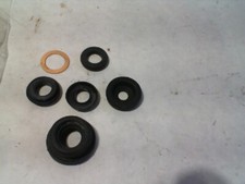 KIT REVISIONE POMPA FRENO APE PIAGGIO 154868