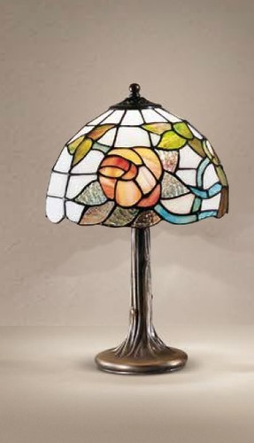 Weldon lume lampada - lume,