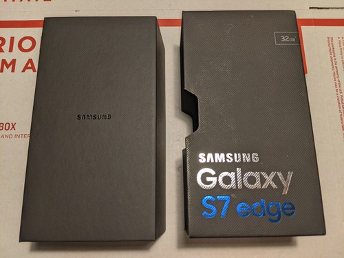 Samsung galaxy edge solo - galaxy,