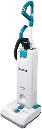 Makita dvc560z aspirapolvere - dvc560z,