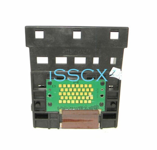 Testina stampa qy6 0042 - testina,