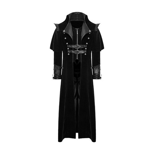 Costume vampiro cosplay - costume,