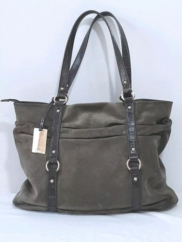 Borsa furla pelle - borsa,
