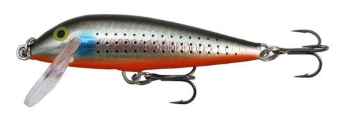 11420 rapala count down cd09 - rapala,