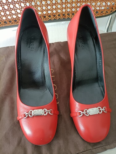 Womens gucci shoes - gucci,