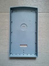 ELVOX Art.586/1 Base Esterna