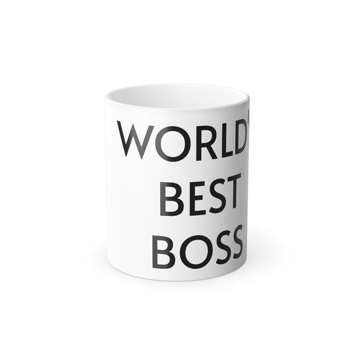 Tazza boss best - tazza/tazza,