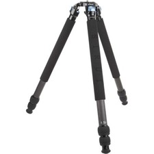 SIRUI R-4213X Reporter X -