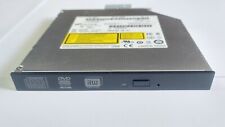 Hitachi-LG GT80N SATA Super Multi DVD Recorder RDL/ Rewriter 45K0433