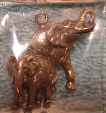 Cionondoli in rame 2 design