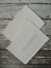 IKEA Set 2 Fermagli Alvine