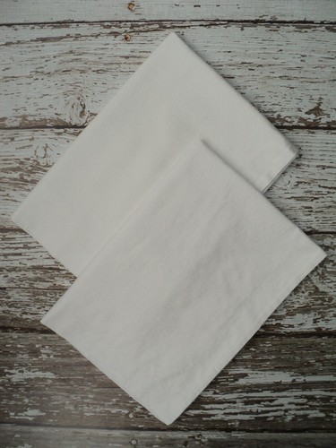 Ikea set fermagli alvine - set,
