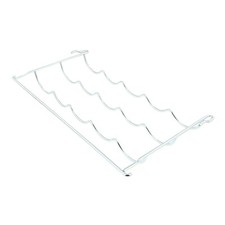 Ikea Frigorifero e Congelatore