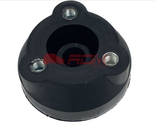 Supporto motore tfgb per - supporto,