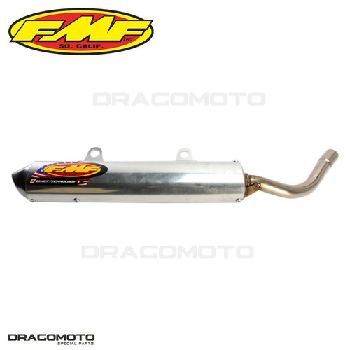 Beta xtrainer 250 - 250, mix