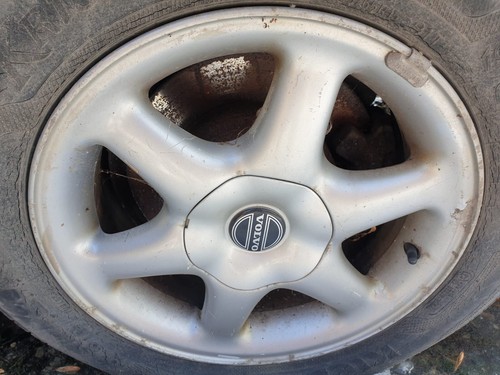 Volvo 850 v70 s70 - 850,, xc70