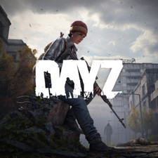 DayZ |PC| Digital Download|