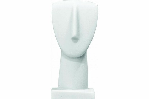 Figura cicladica statua - figura,