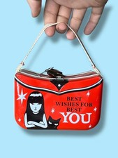 Salvadanaio Emily la Strana in