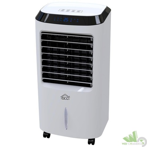 Ventilatore raffrescatore - ventilatore,
