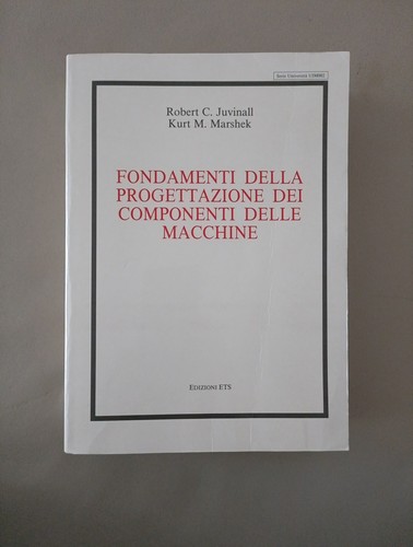 Fondamenti progettazione - fondamenti,