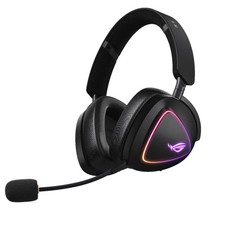 Asus 90YH03W0-BHUA00 Rog Delta