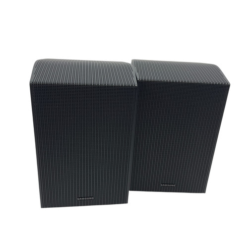 Samsung rq930d altoparlanti - samsung,
