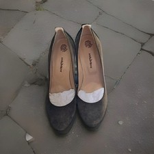 Décolleté Donna Maliparmi 37