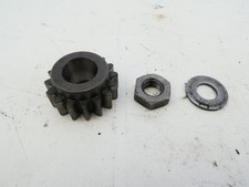 malaguti fifty top franco