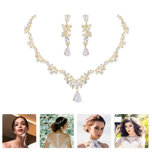 Wedding gift for ceremony - , set