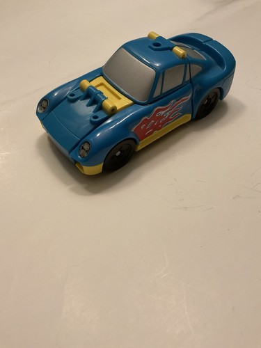 Transformers nightbeat - transformers, g1