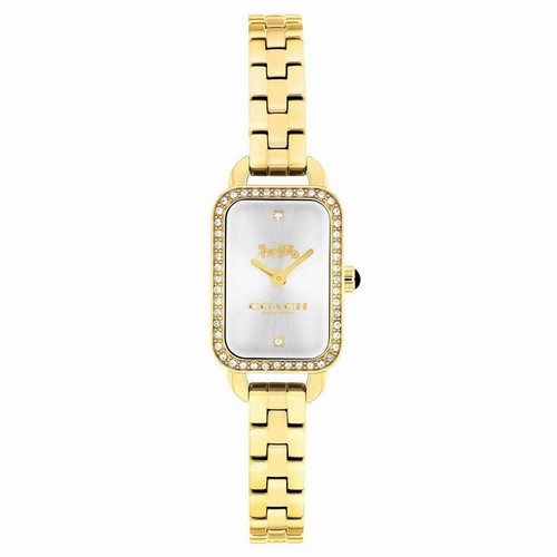 Orologio donna coach - donna, ludlow