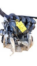 MOTORE COMPLETO PER FORD