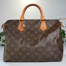 Raro Vintage Louis Vuitton