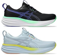 ASICS GEL PULSE 17 SCARPE