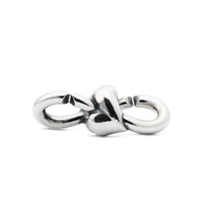 X JEWELLERY Carpe Diem -