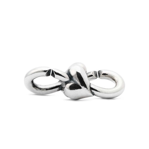 Jewellery carpe diem - carpe,
