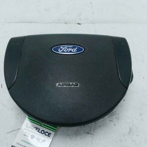Airbag volante guidatore - , ford